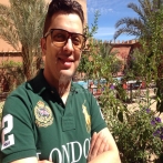 Hatim ammor sur yala.fm